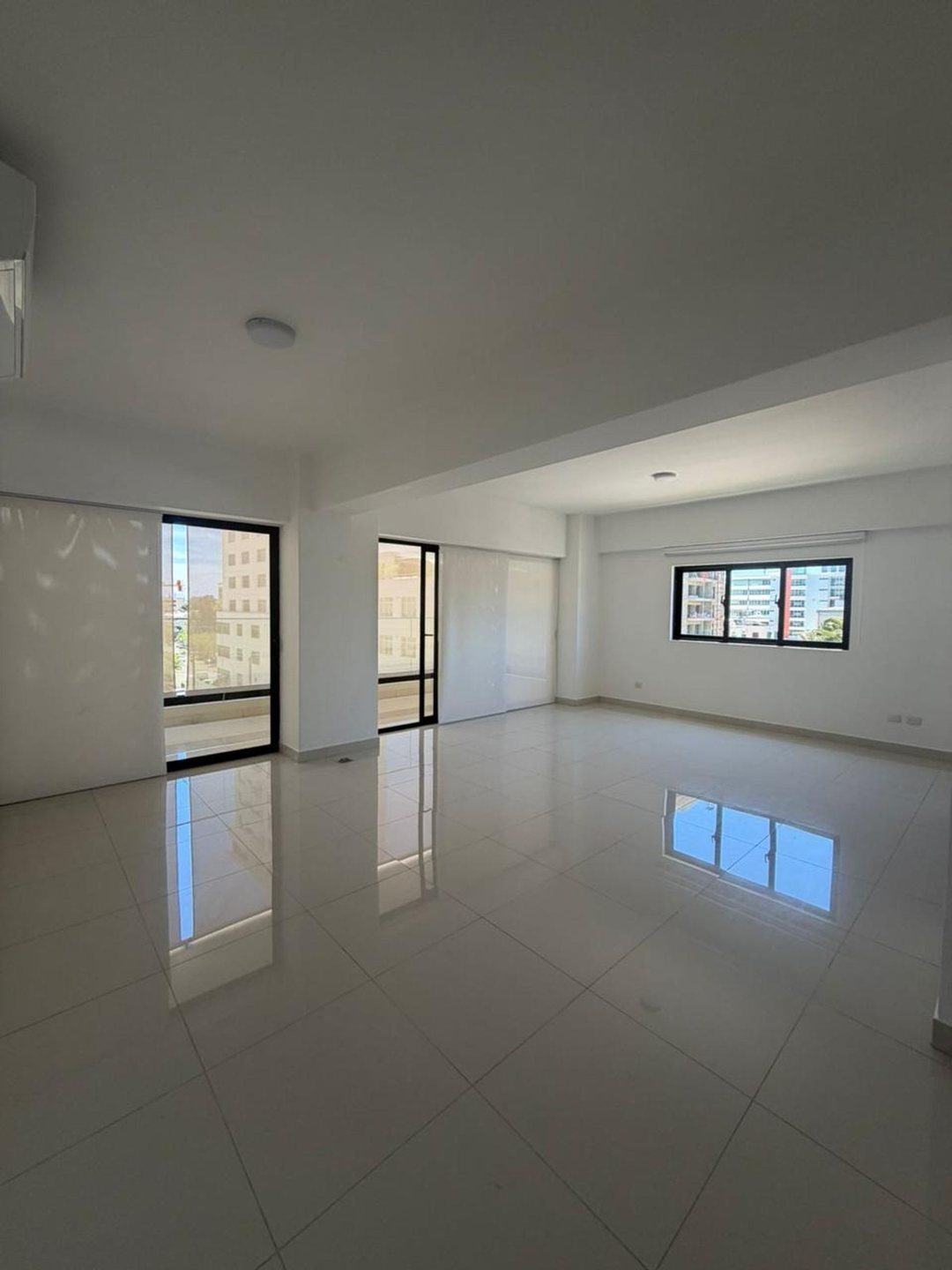 Apartamento en Bella Vista, foto 2