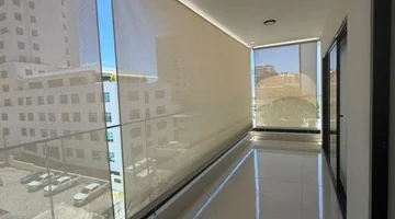 Apartamento en alquiler en Bella Vista
