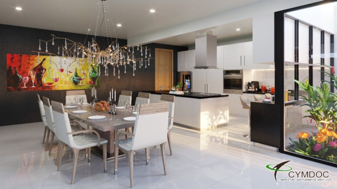 Casa en Punta Cana Village, foto 3
