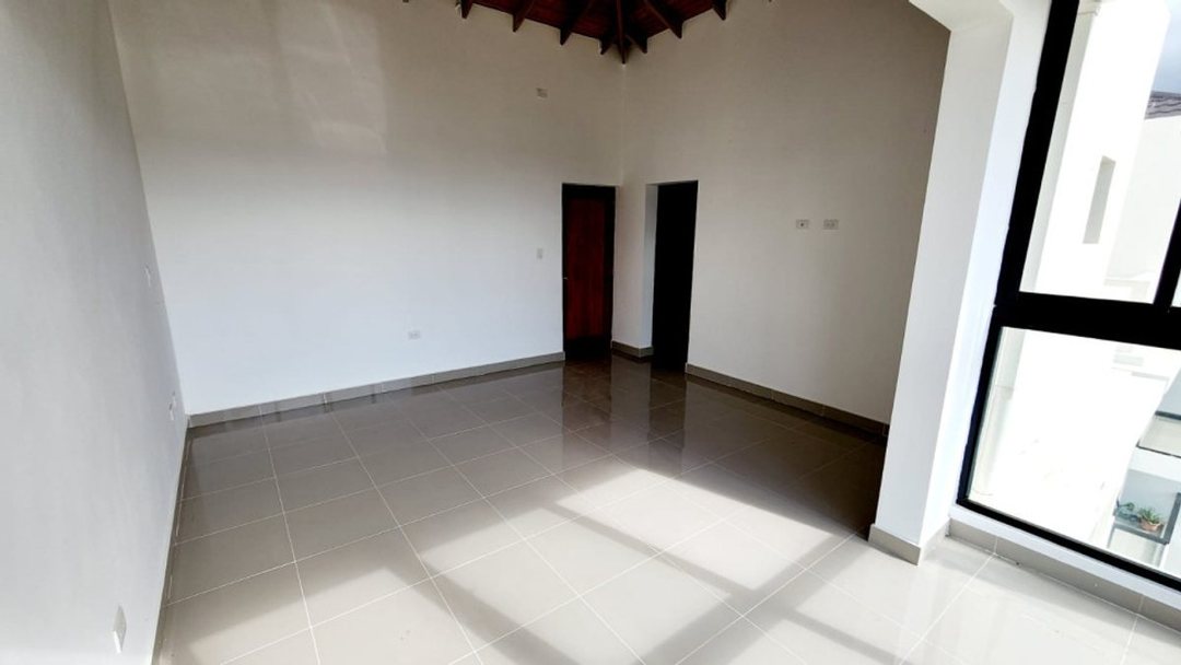 Penthouse en Tamboril, foto 3