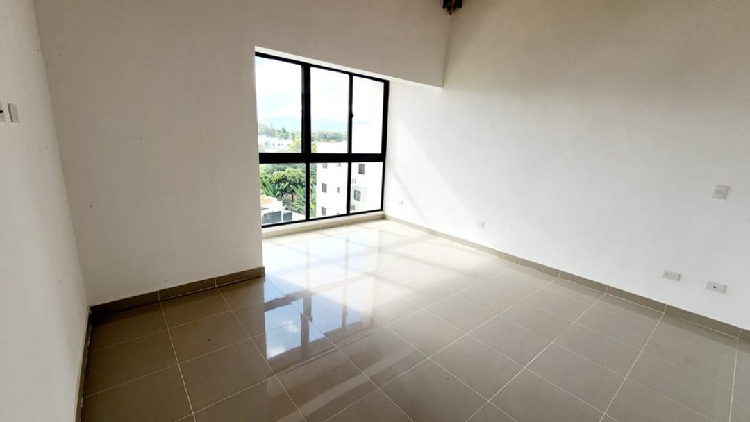 Penthouse en Tamboril, foto 5