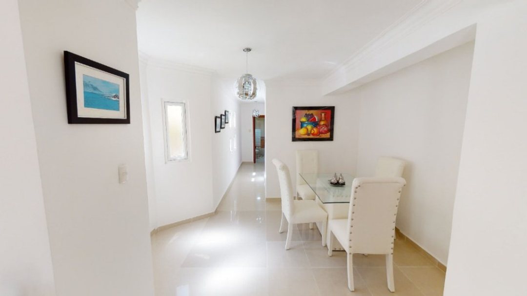 Apartamento en Juan Dolio, foto 5
