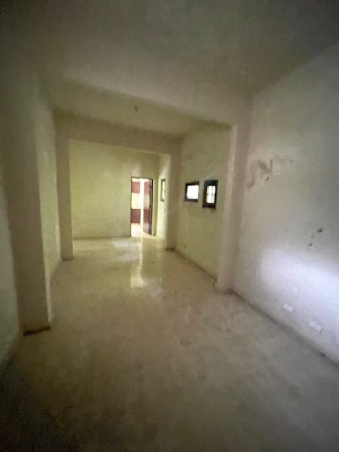 Local comercial en Zona Colonial, foto 4
