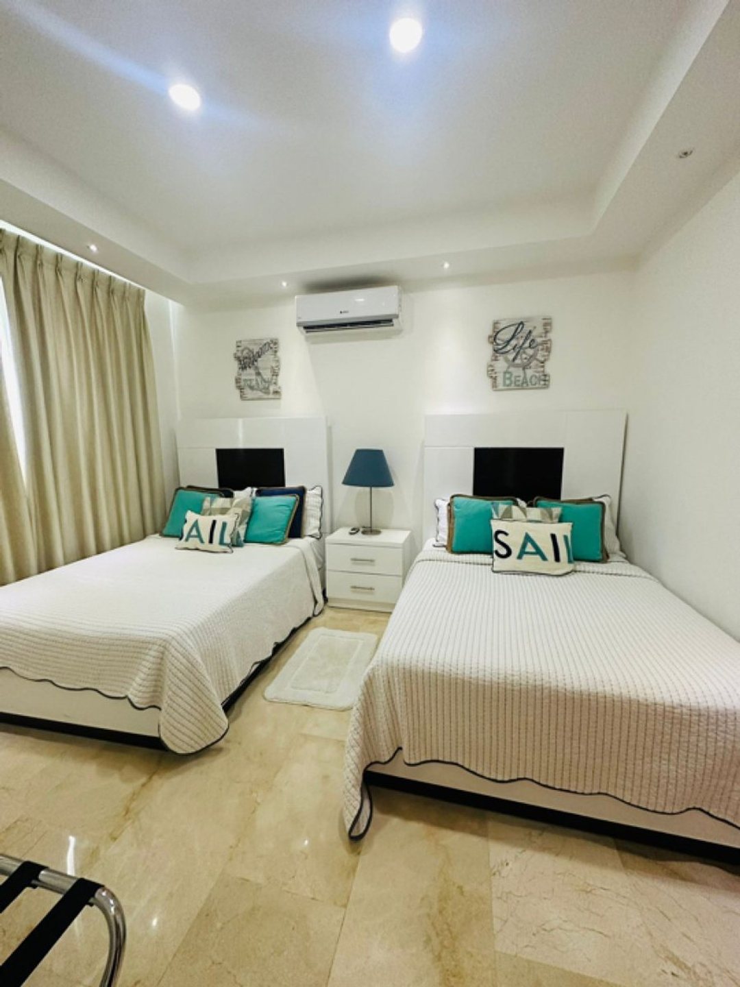 Casa en Playa Nueva Romana, foto 5