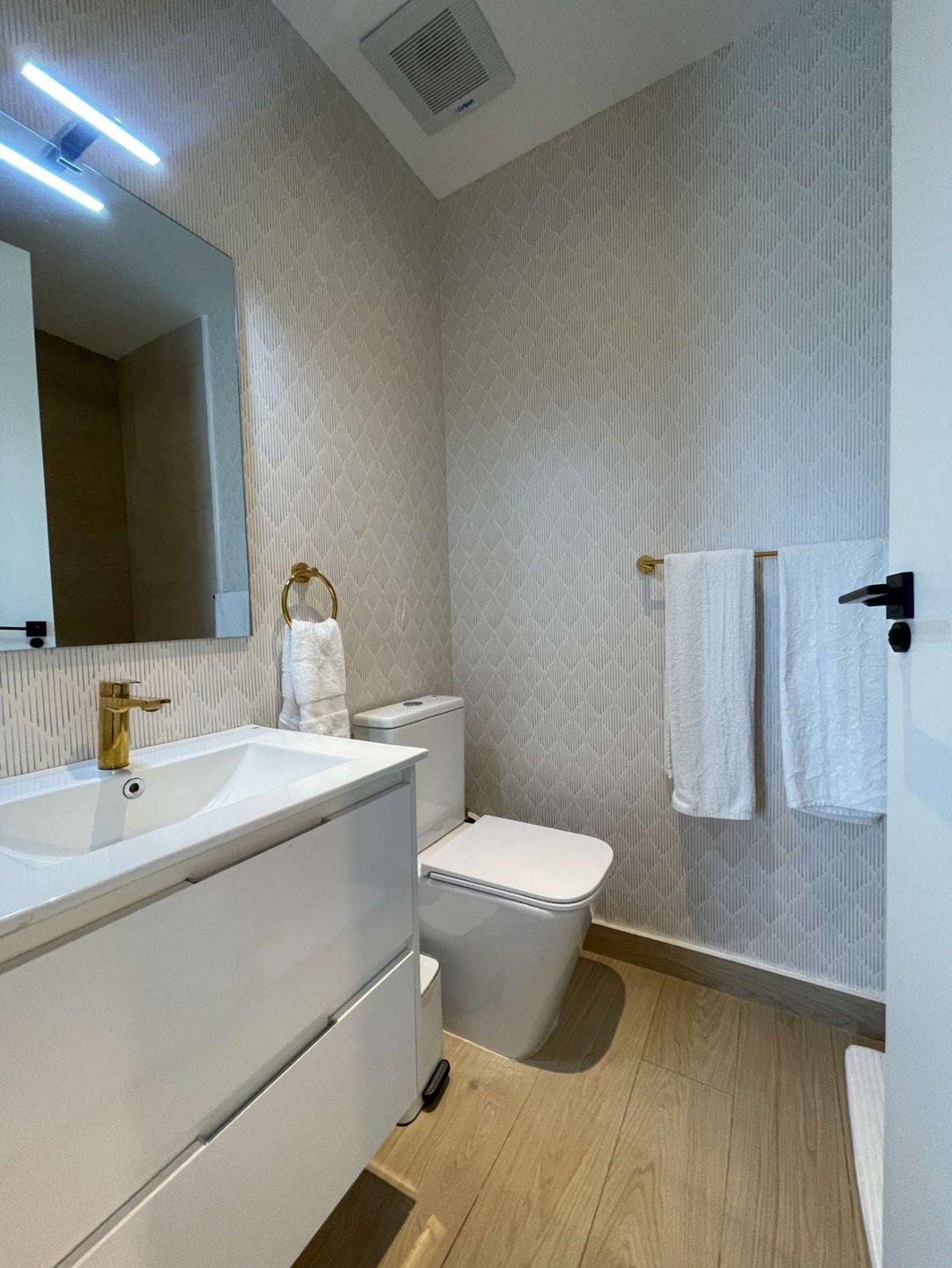 Apartamento en Ensanche Naco, foto 4