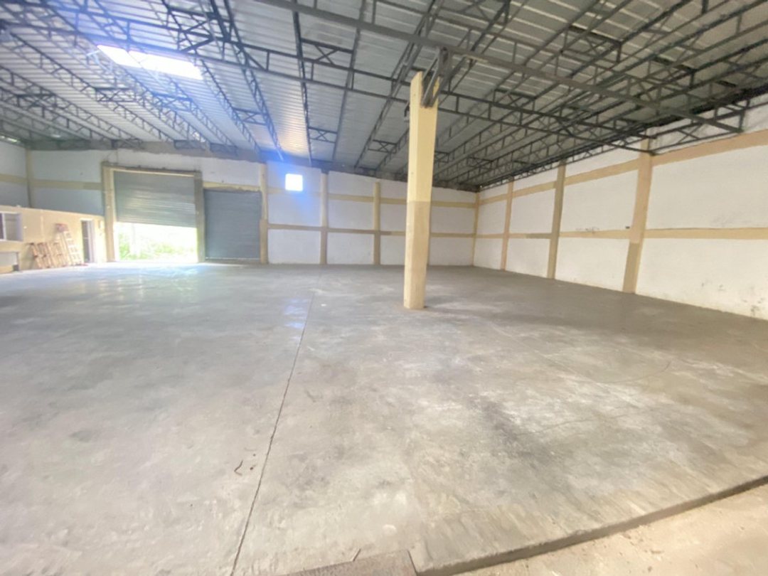 Local comercial en Los Girasoles Ii, foto 4