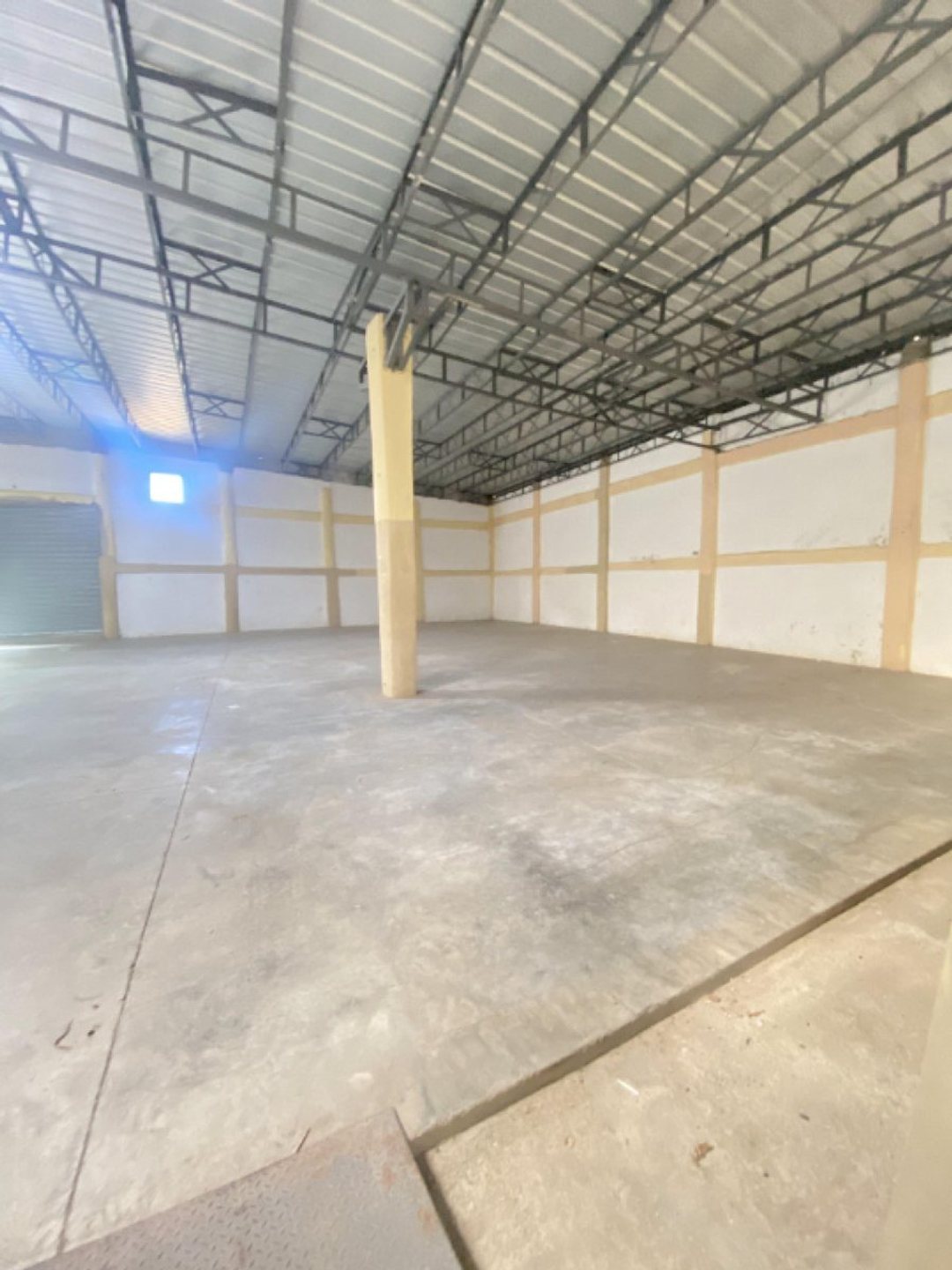 Local comercial en Los Girasoles Ii, foto 5