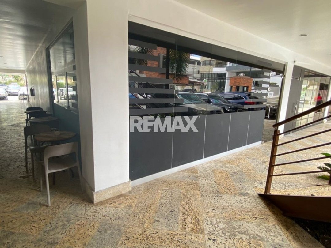 Local comercial en Santo Domingo de Guzmán, foto 2