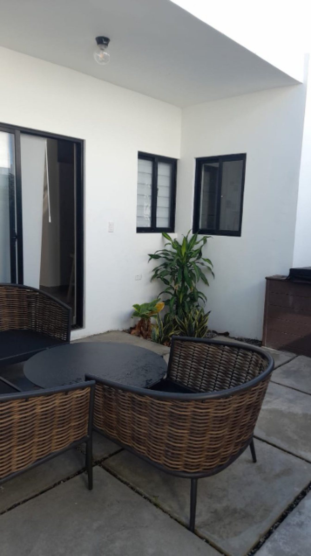 Casa en Bávaro, White Sands, foto 5
