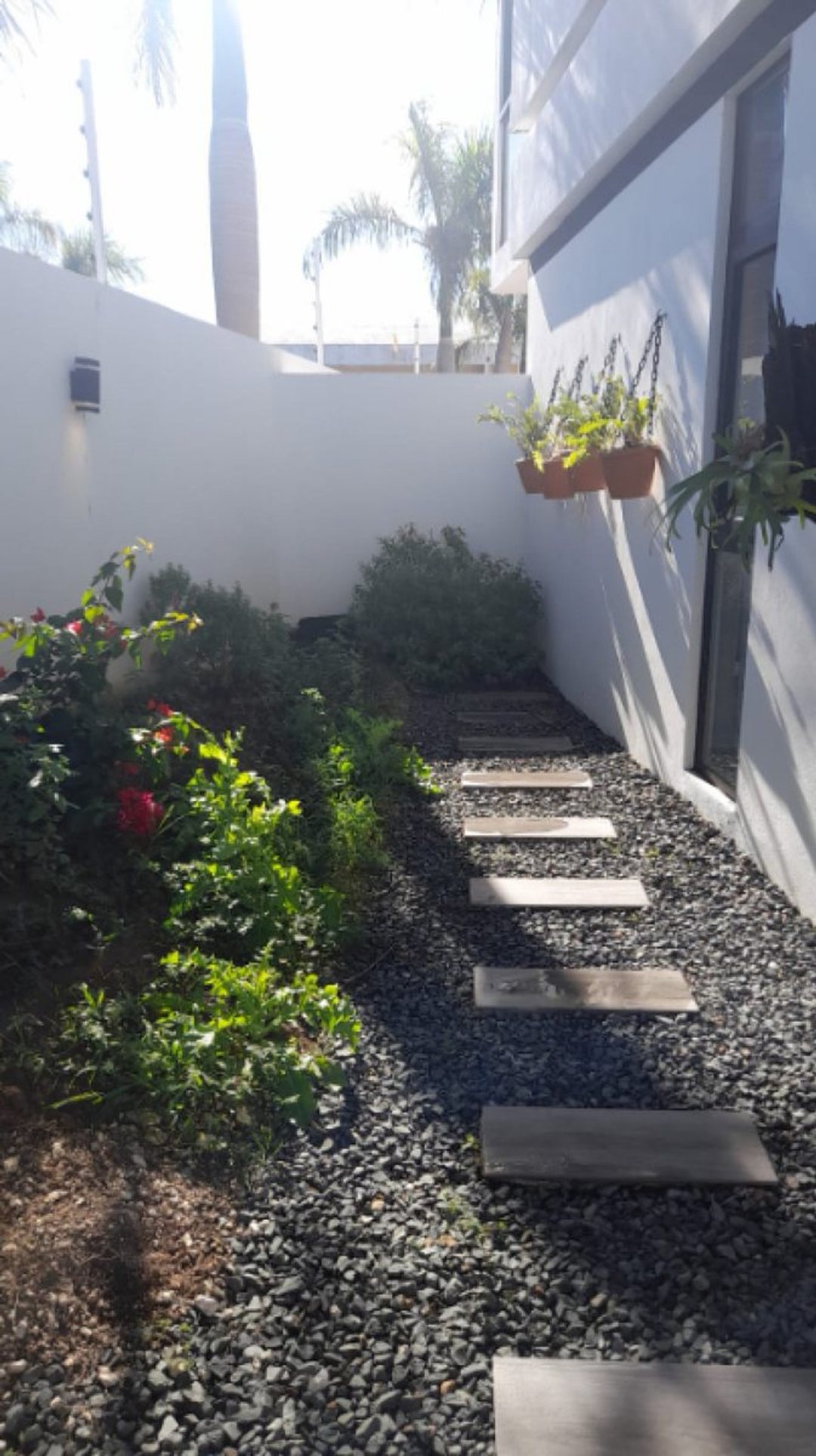 Casa en Bávaro, White Sands, foto 4