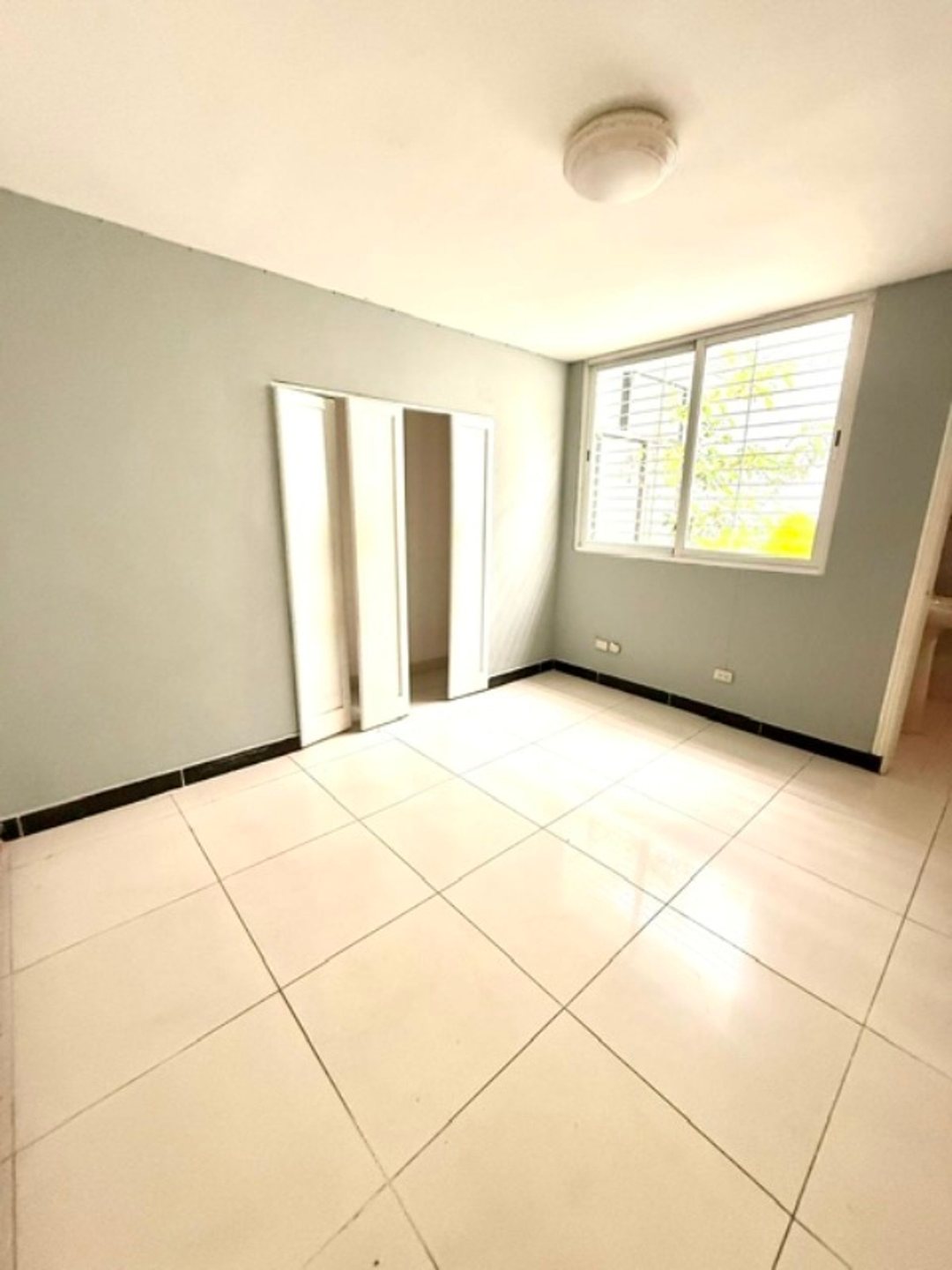 Local comercial en Piantini, foto 3