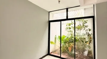 LOCAL DE OFICINA EN ALQUILER 315 M² POLÍGONO CENTR