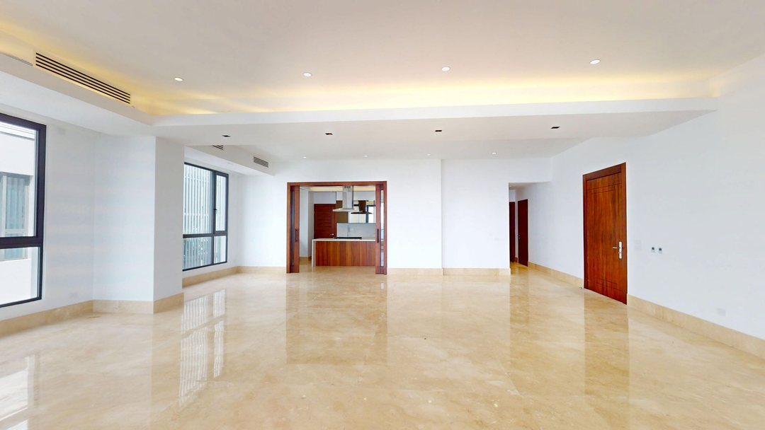 Apartamento en Bella Vista, foto 5