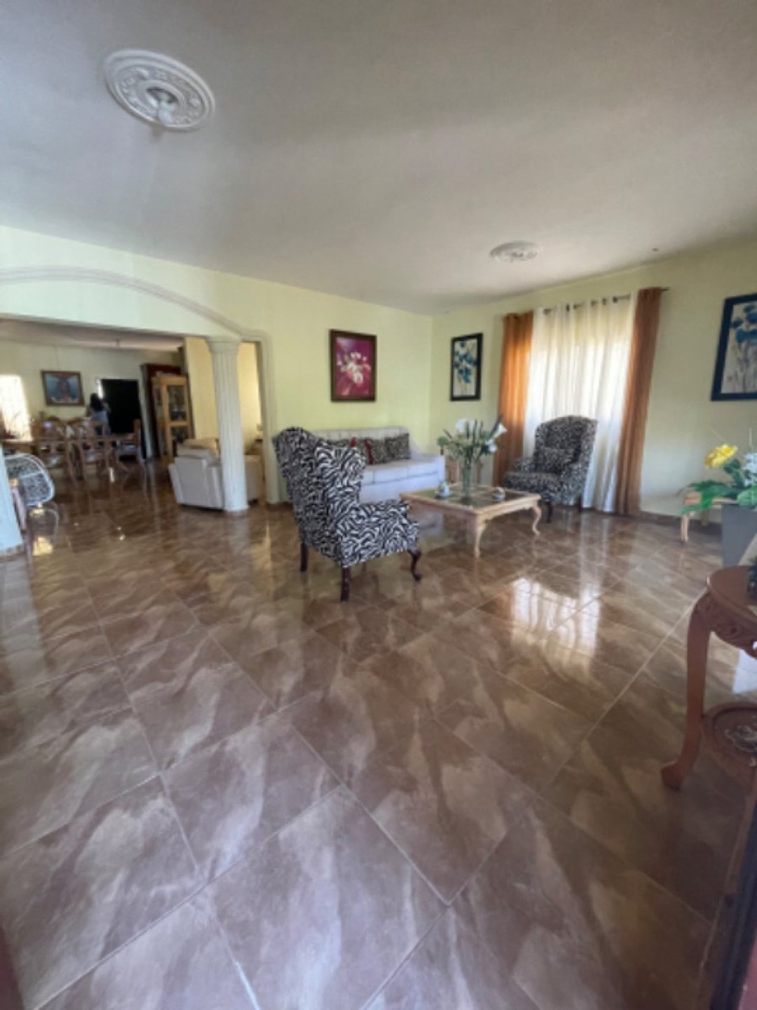 Casa en Canastica O Paraíso, foto 4