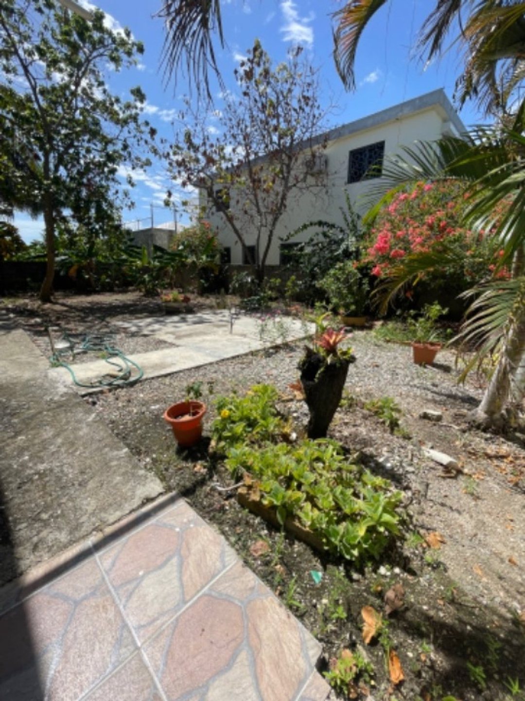 Casa en Canastica O Paraíso, foto 3