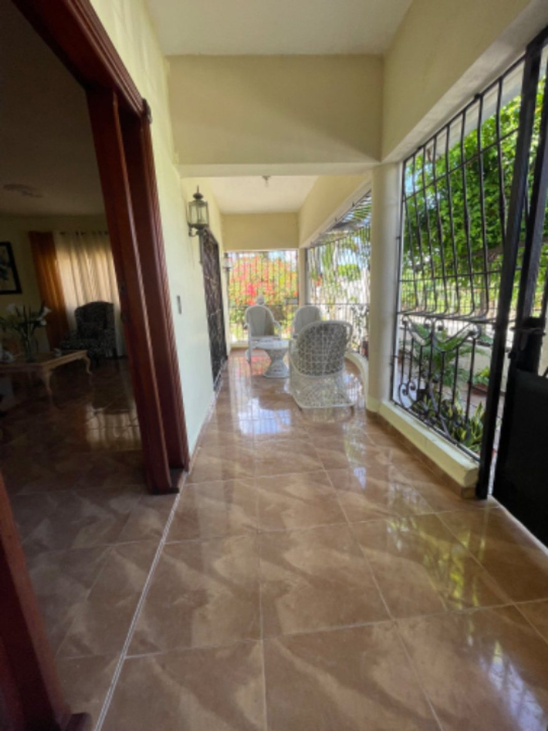 Casa en Canastica O Paraíso, foto 5