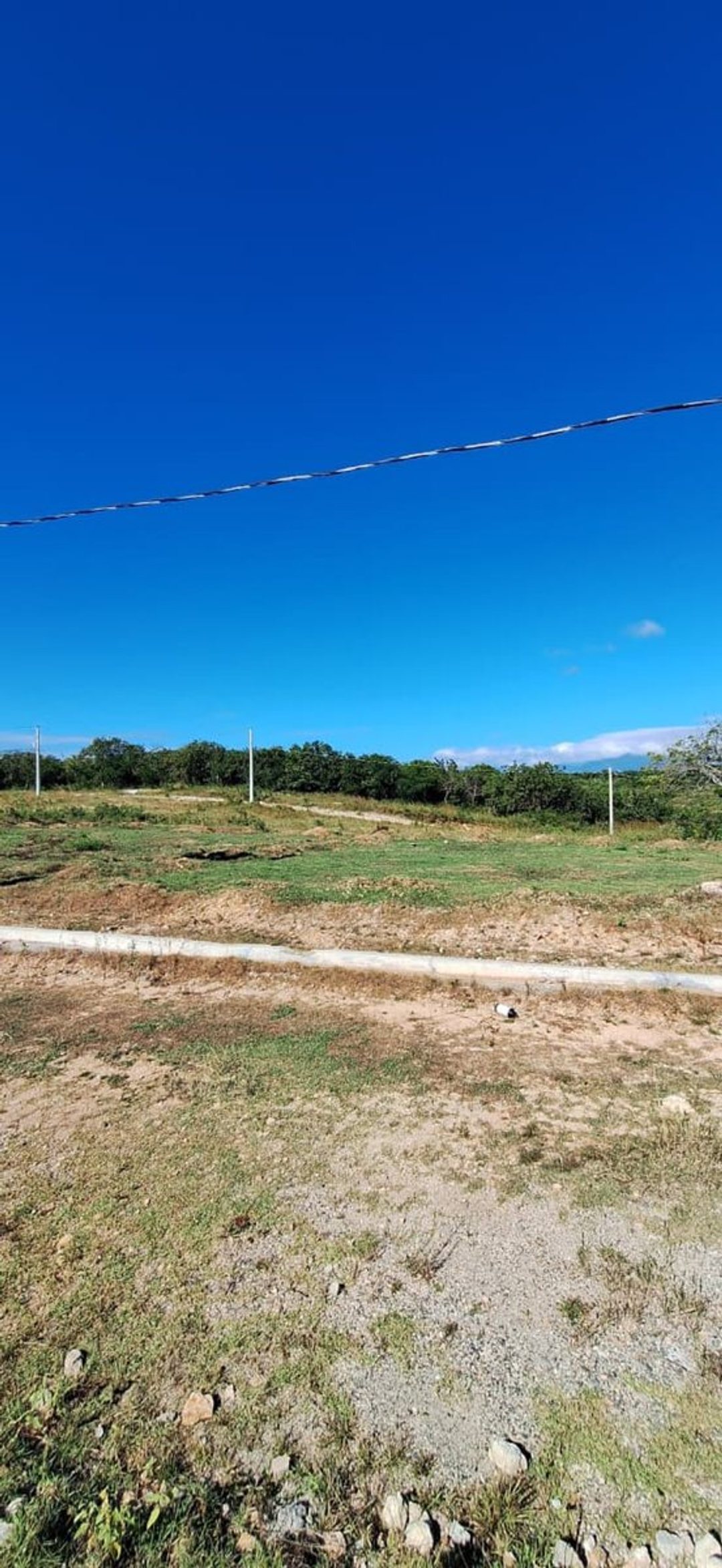 Solar en zona Playa Najayo, San Cristóbal, foto 4