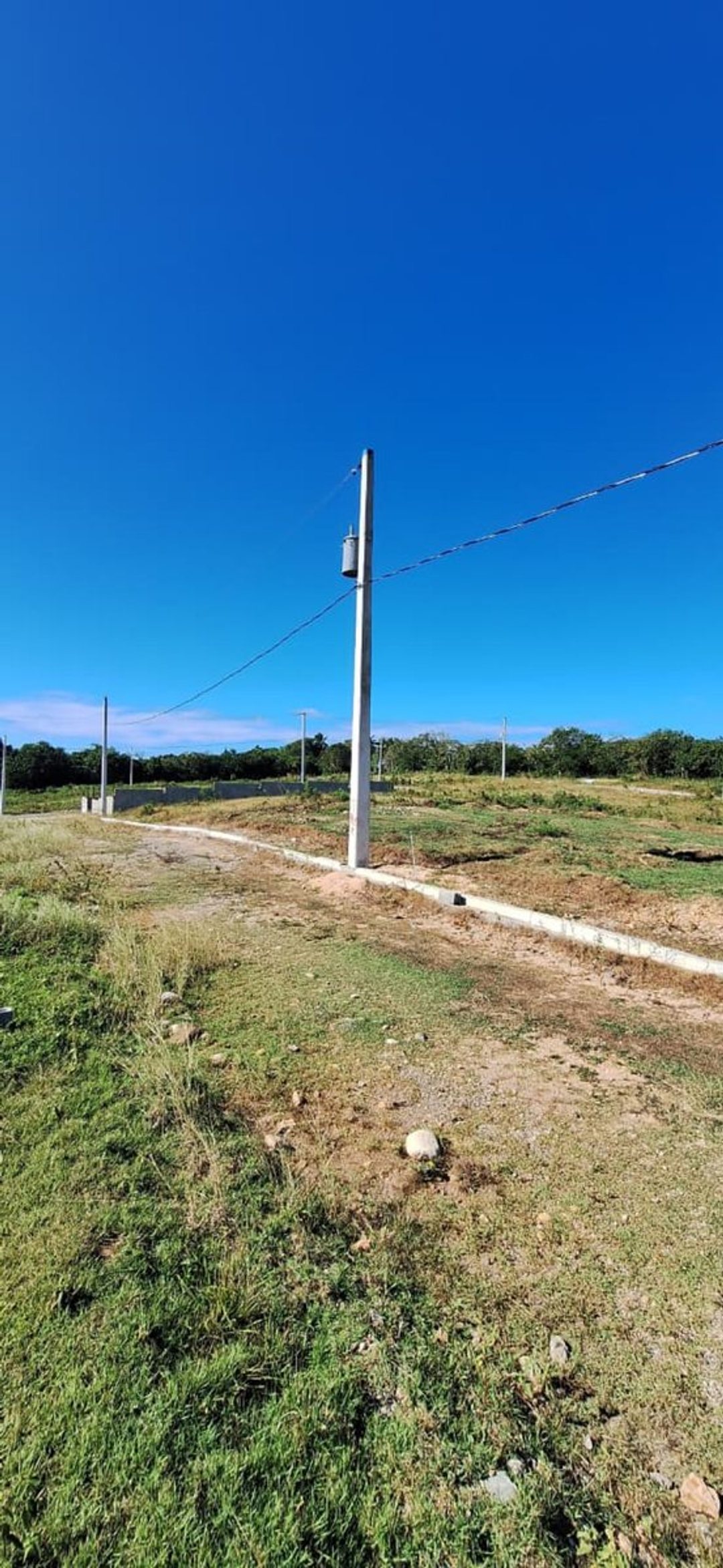 Solar en zona Playa Najayo, San Cristóbal, foto 3