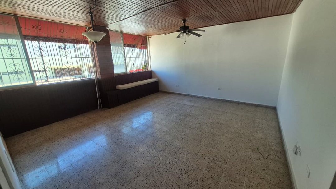 Apartment in La Esperilla