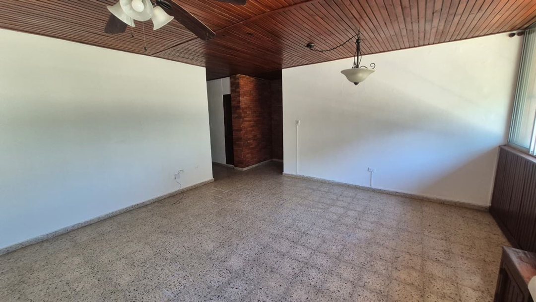 Apartamento en La Esperilla, foto 5