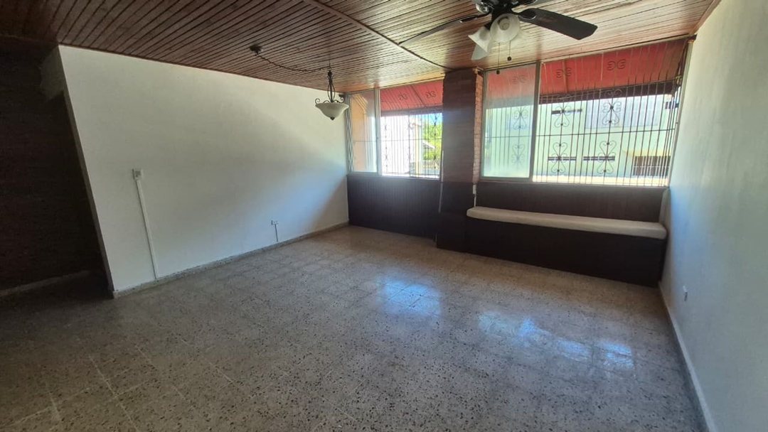 Apartamento en La Esperilla, foto 2