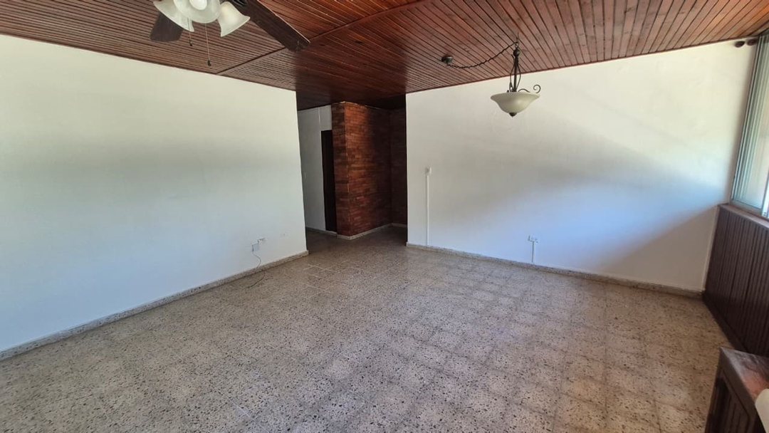 Apartamento en La Esperilla, foto 3
