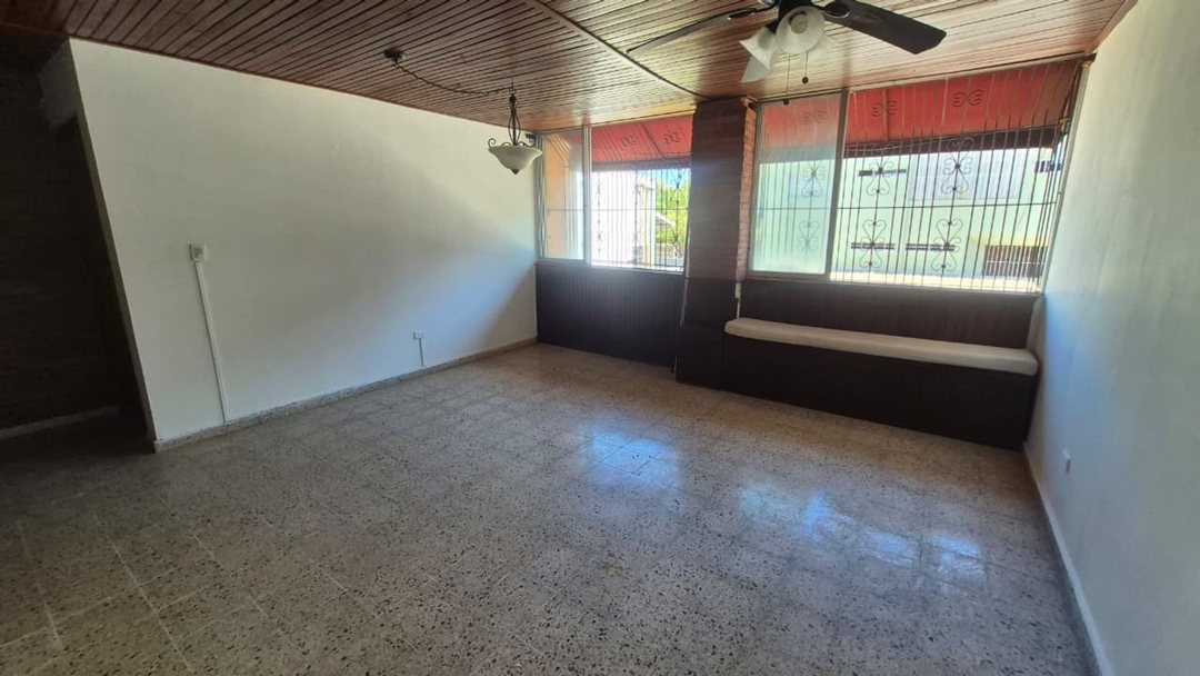 Apartamento en La Esperilla, foto 4