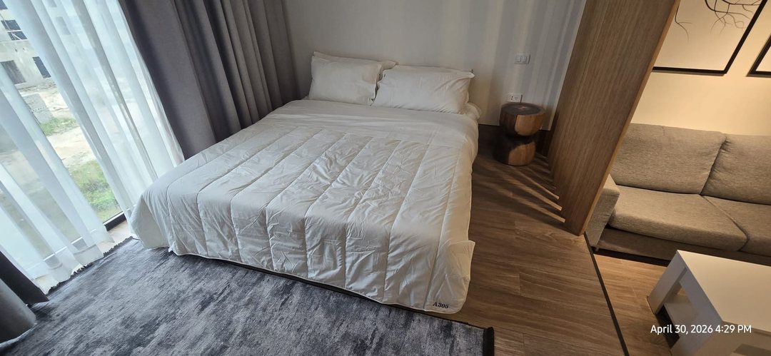 Apartamento en Downtown Punta Cana, foto 2