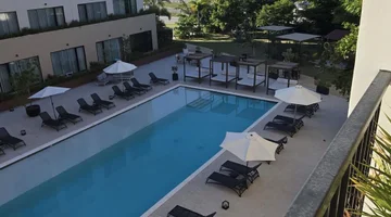 Apartamento en alquiler Faranda Single 1