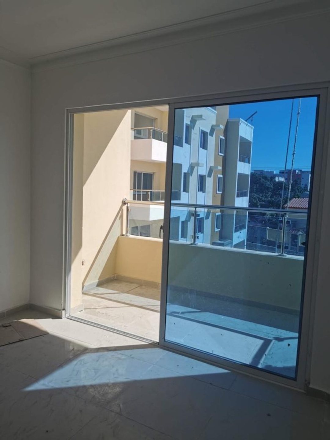 Apartamento en Reparto los Tres Ojos, foto 5