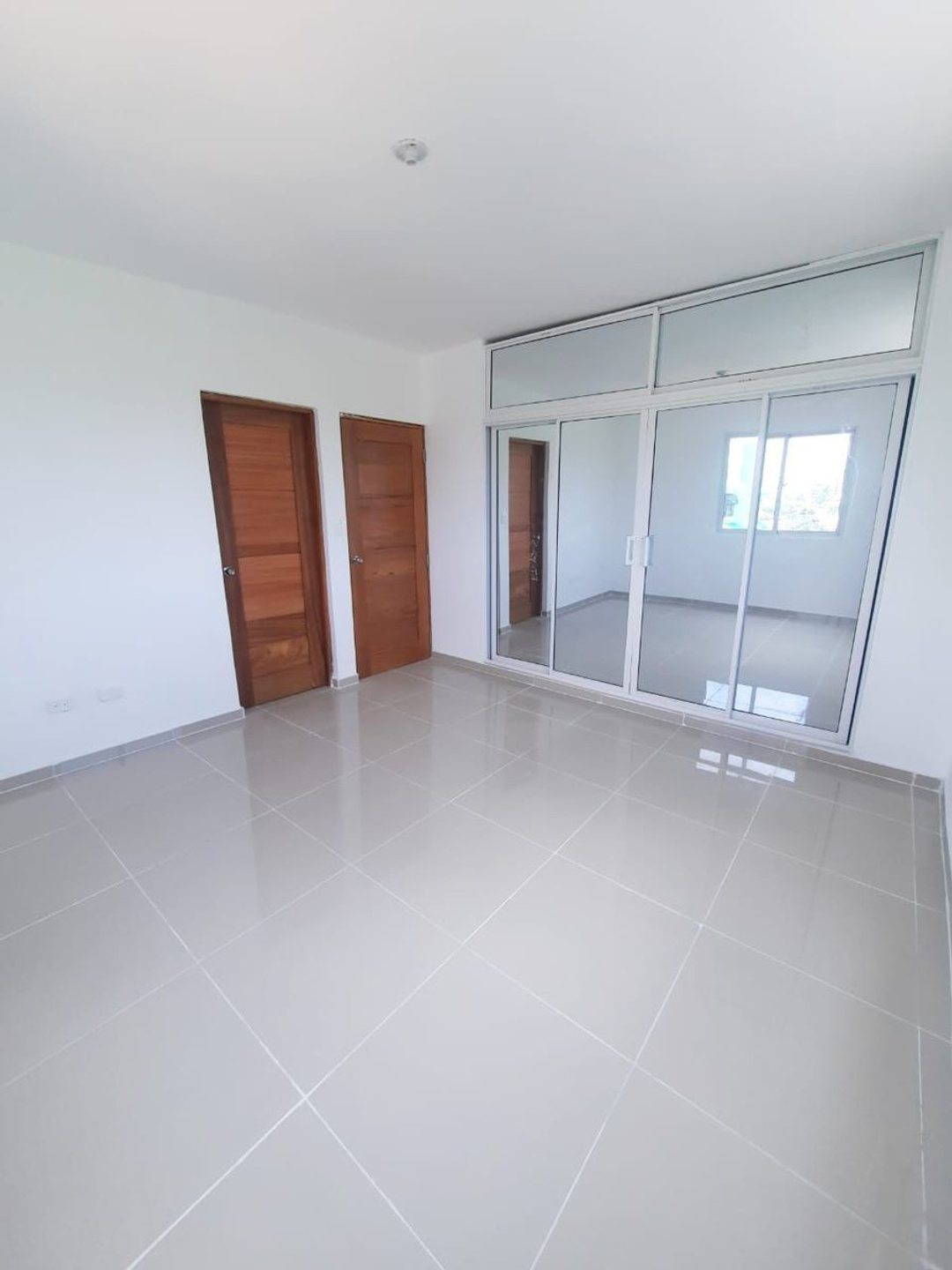 Apartamento en Reparto los Tres Ojos, foto 2