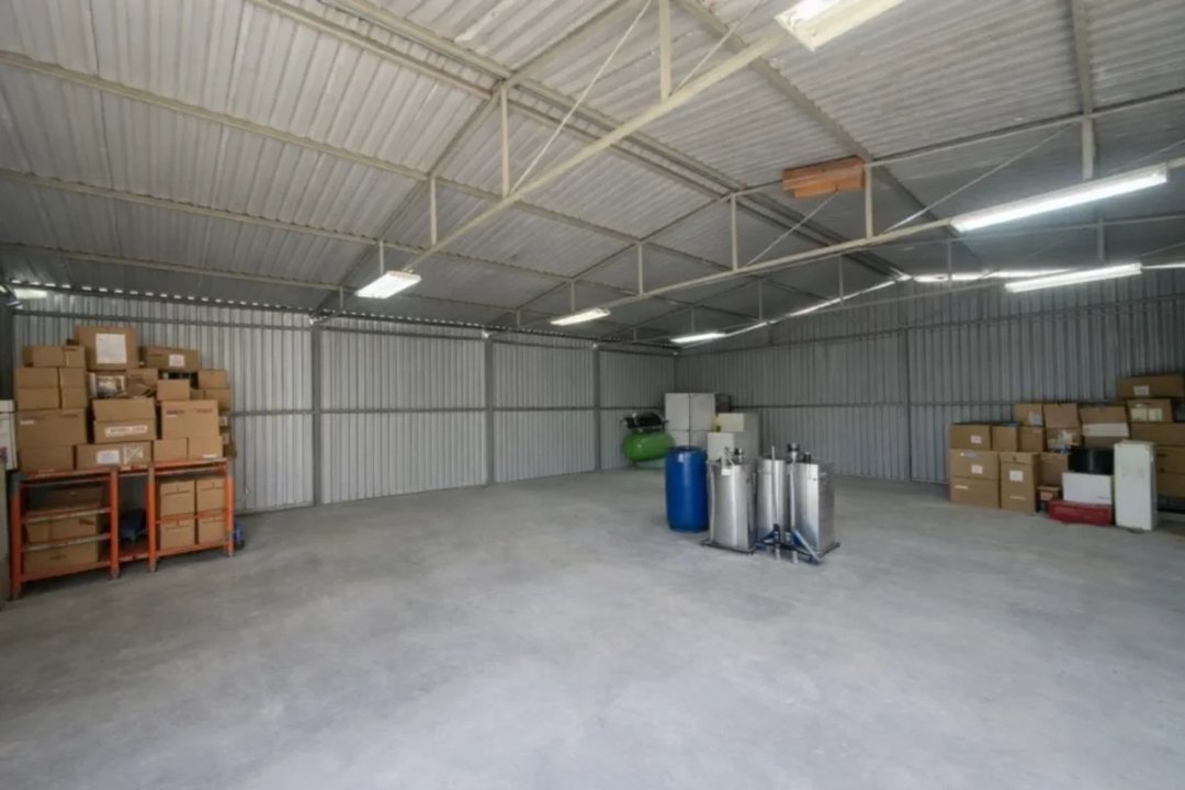Local comercial en Bella Vista, foto 4