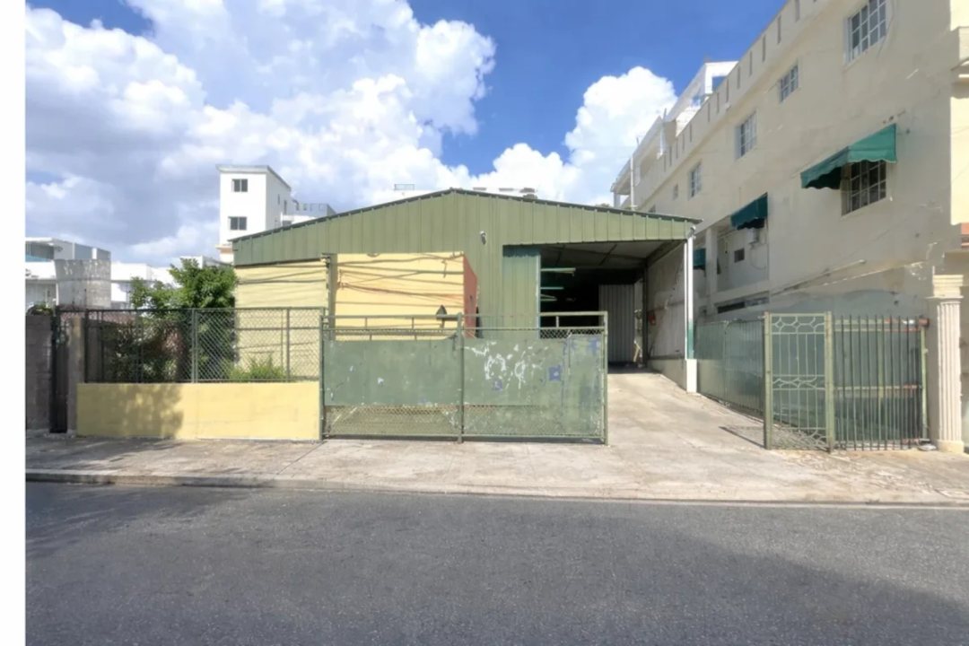 Local comercial en Bella Vista, foto 2