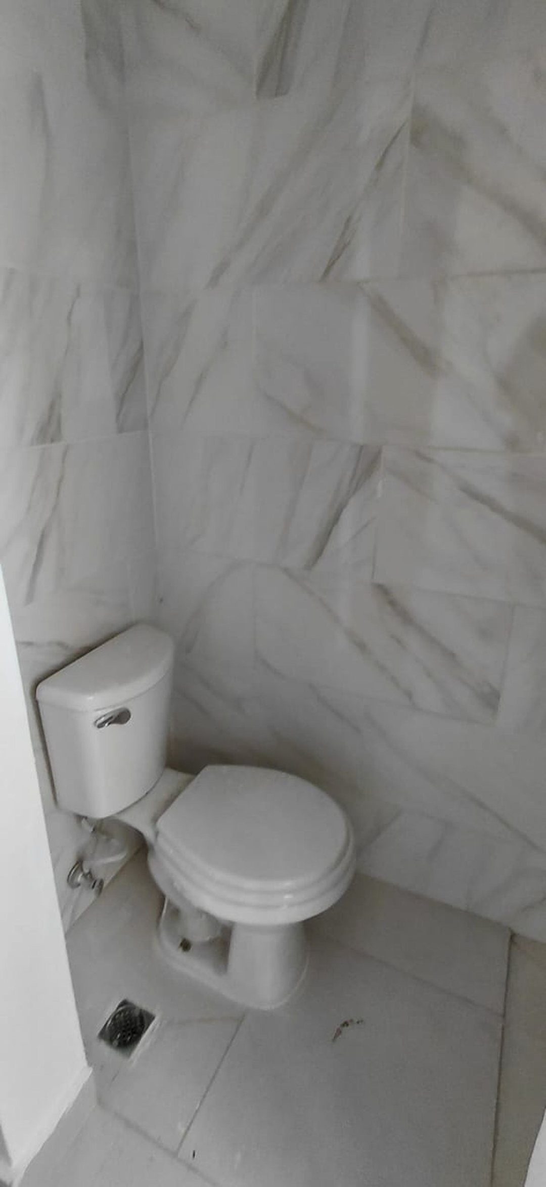 Apartamento en Altos de Arroyo Hondo I, foto 2