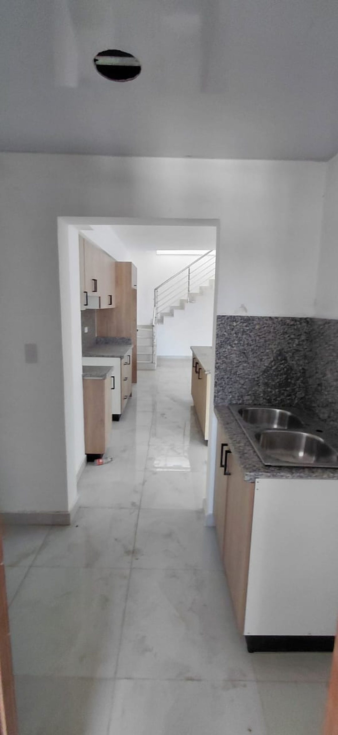 Apartamento en Altos de Arroyo Hondo I, foto 3