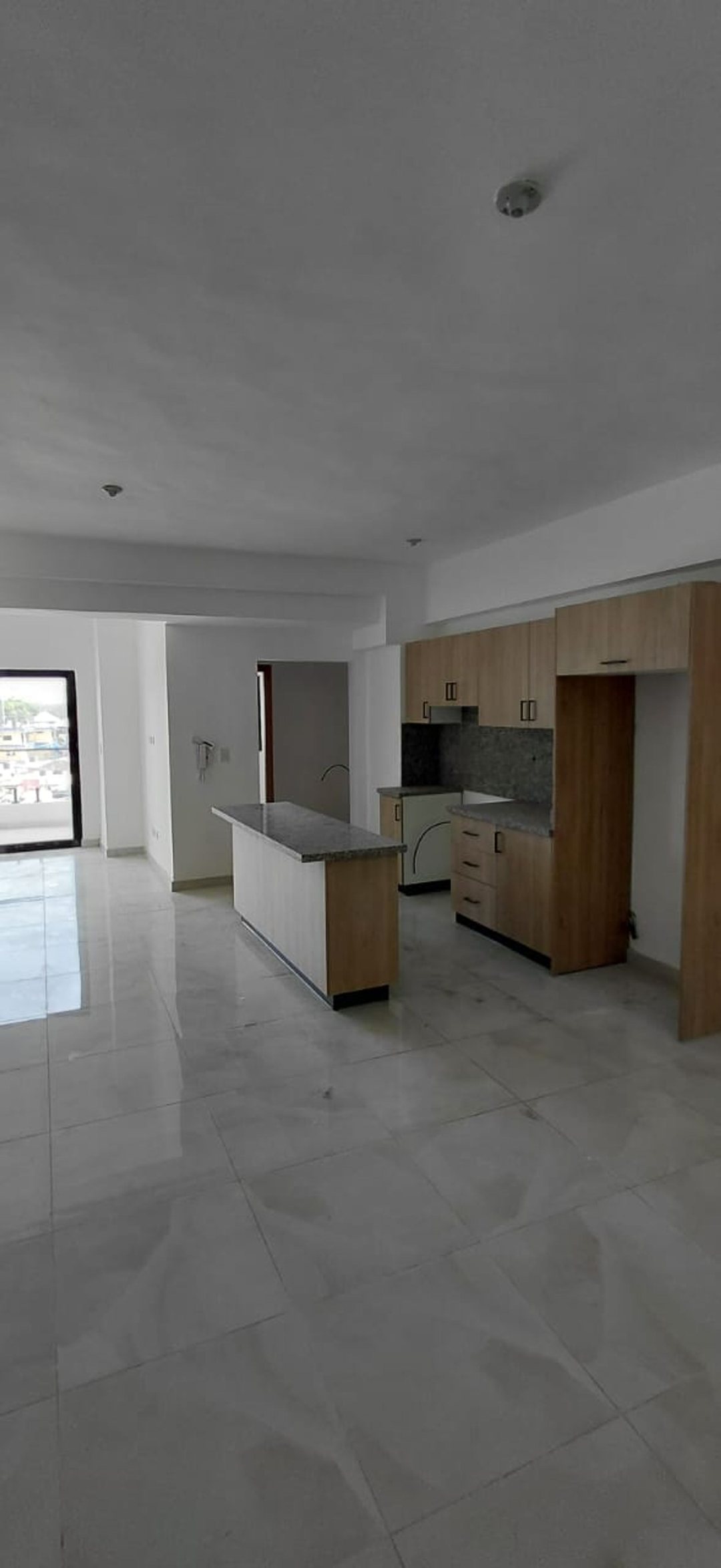 Apartamento en Altos de Arroyo Hondo I, foto 4