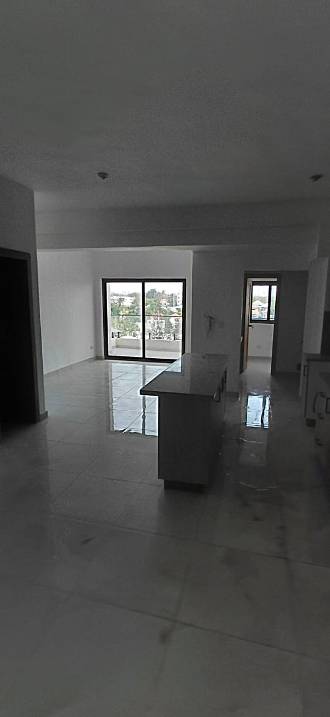Apartamento en Altos de Arroyo Hondo I, foto 5