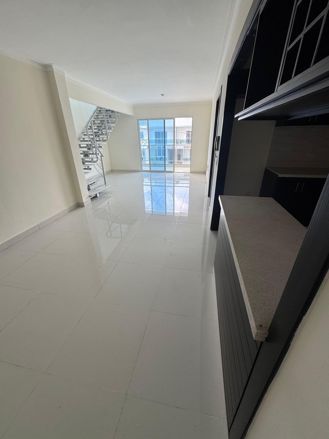 Apartamento en San Isidro, foto 2