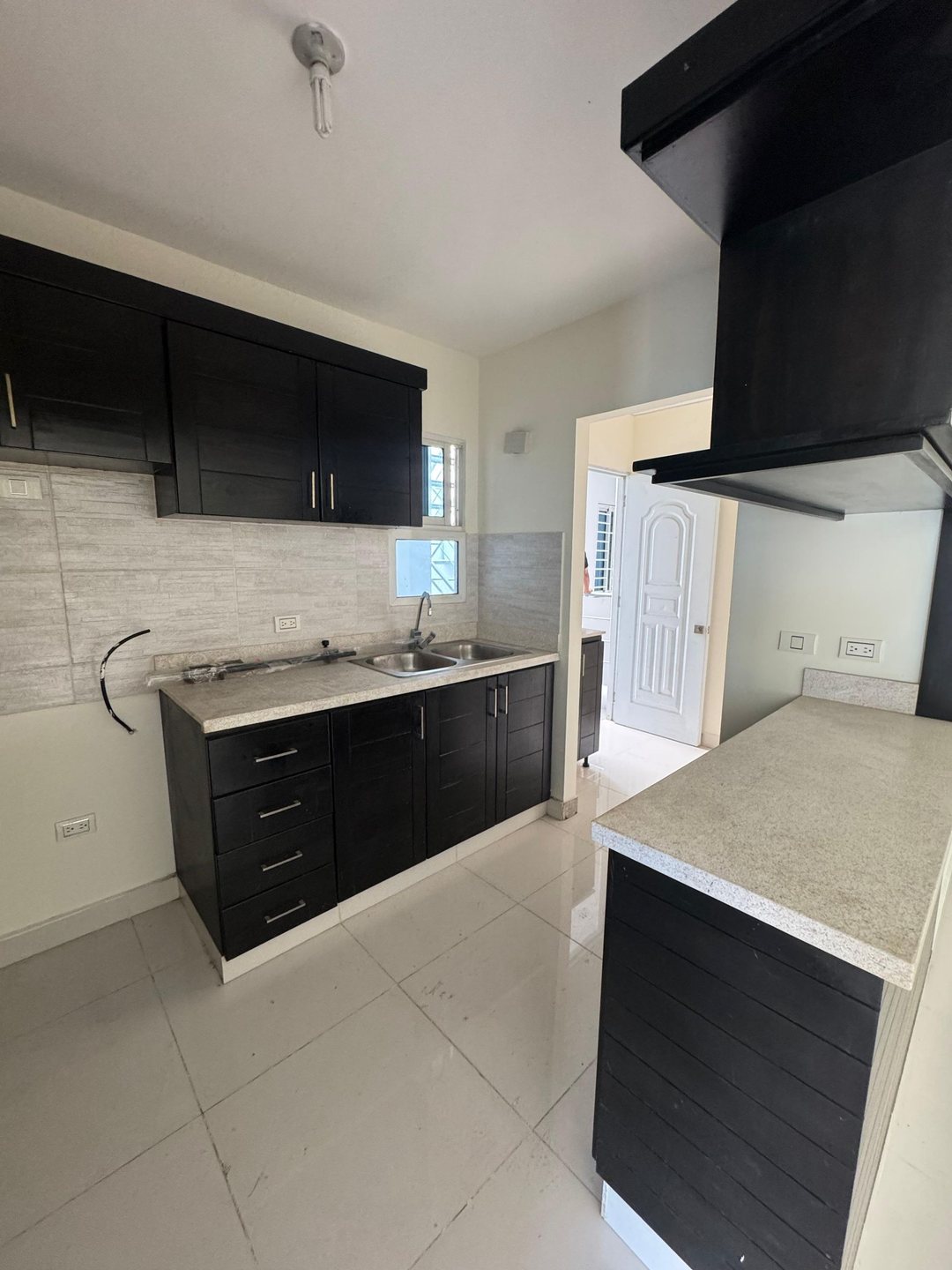 Apartamento en San Isidro, foto 3