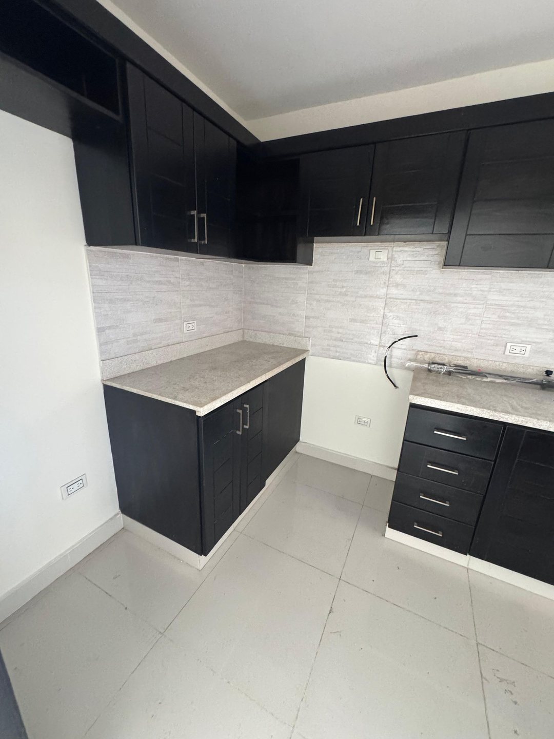 Apartamento en San Isidro, foto 4