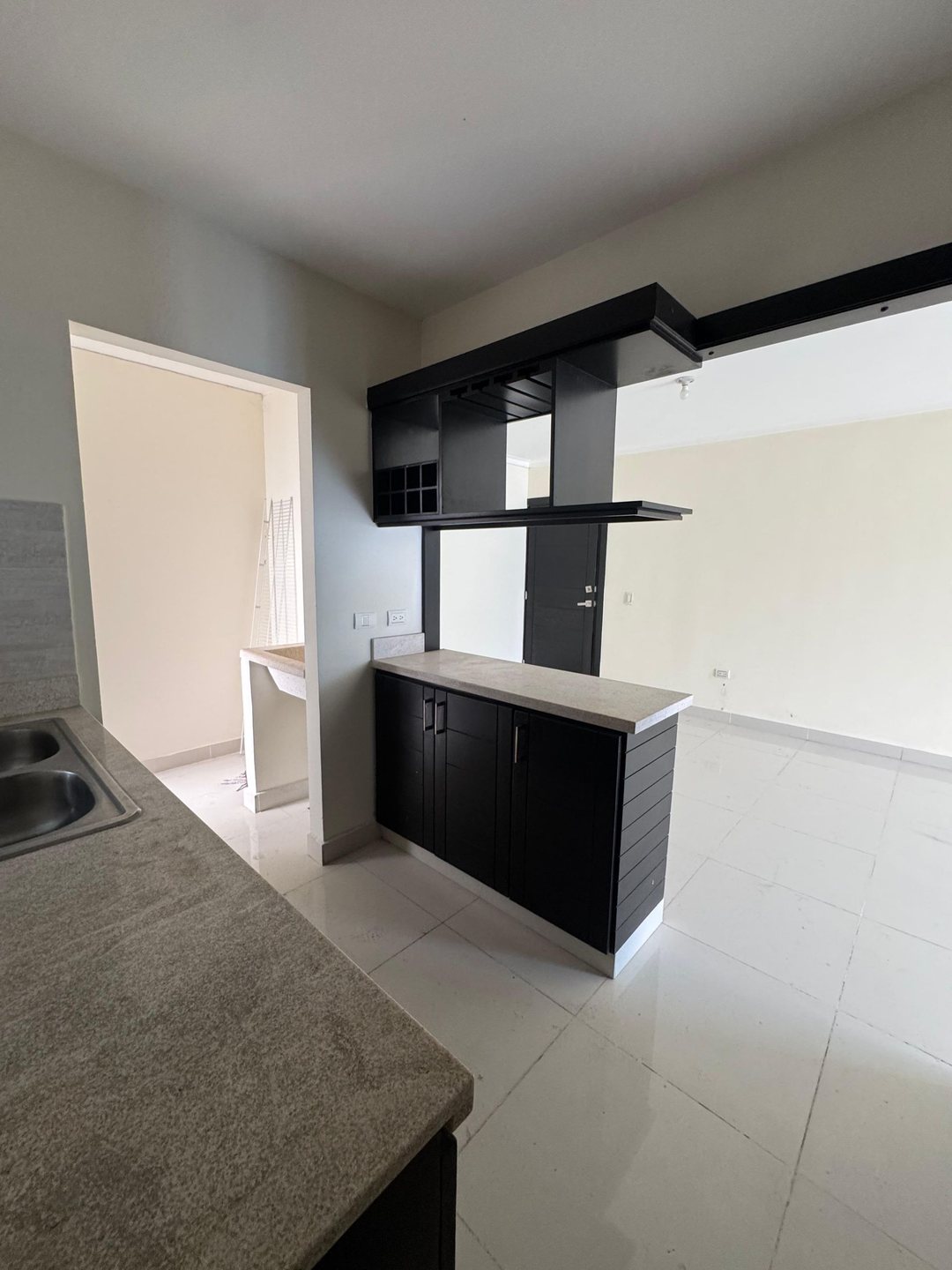 Apartamento en San Isidro, foto 5