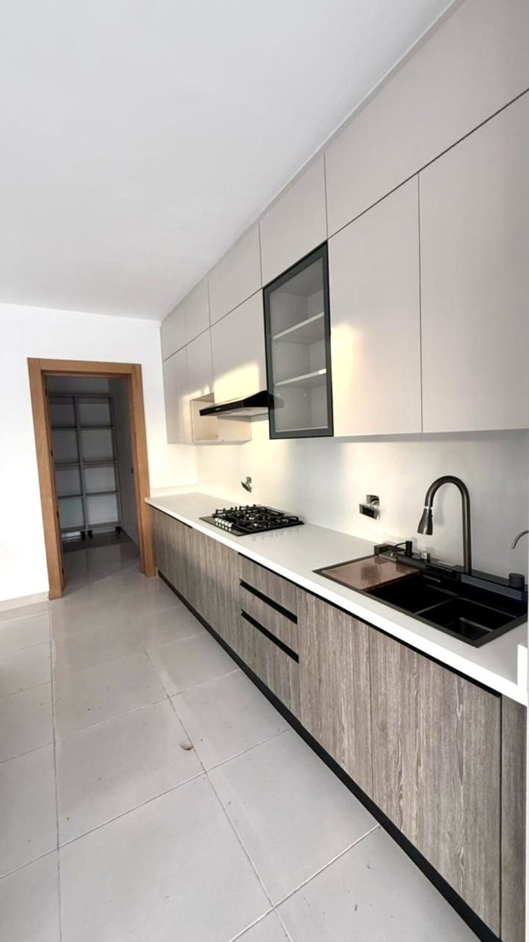 Casa en Playa Nueva Romana, foto 4