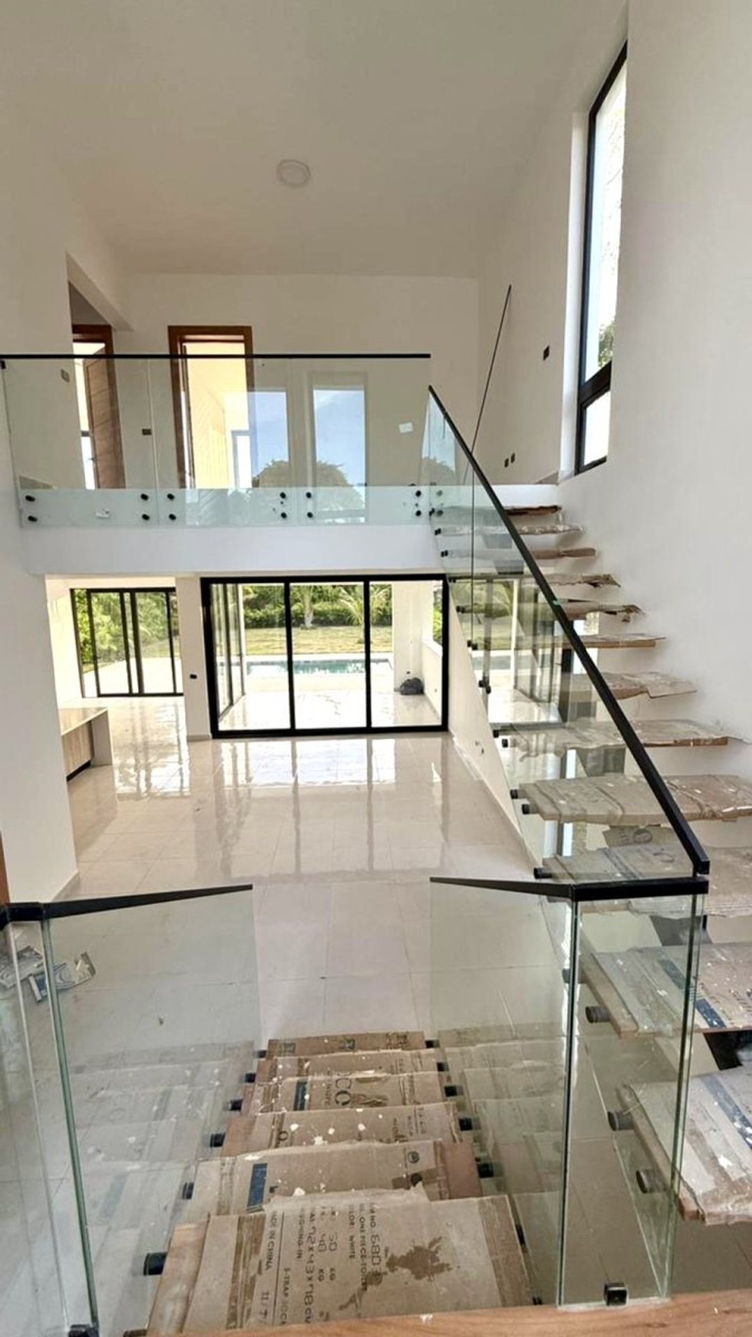 Casa en Playa Nueva Romana, foto 5