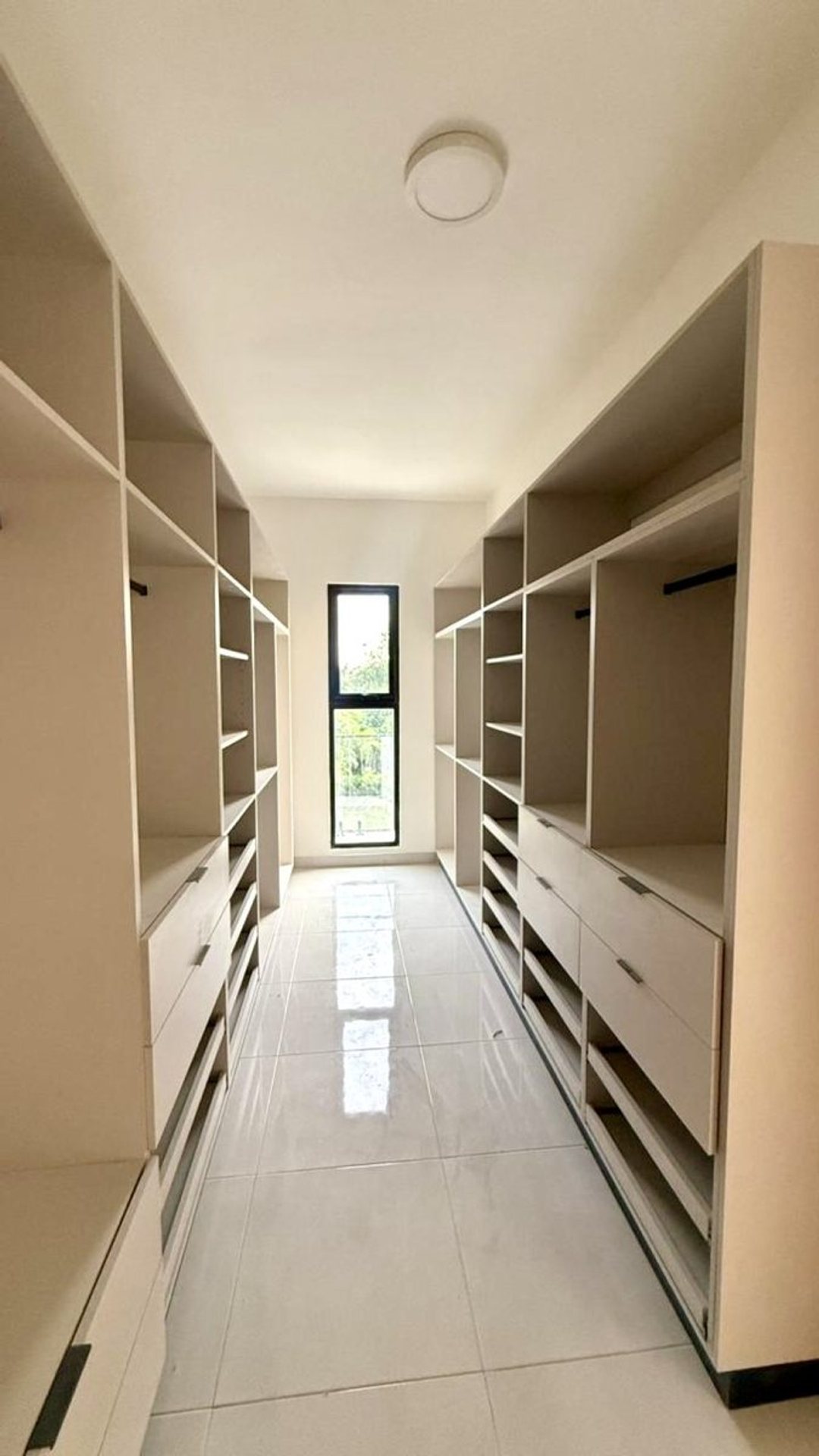 Casa en Playa Nueva Romana, foto 3