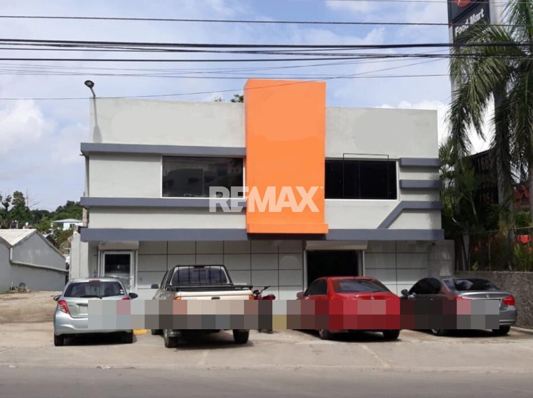 Local comercial en Urbanización Engombe, foto 4