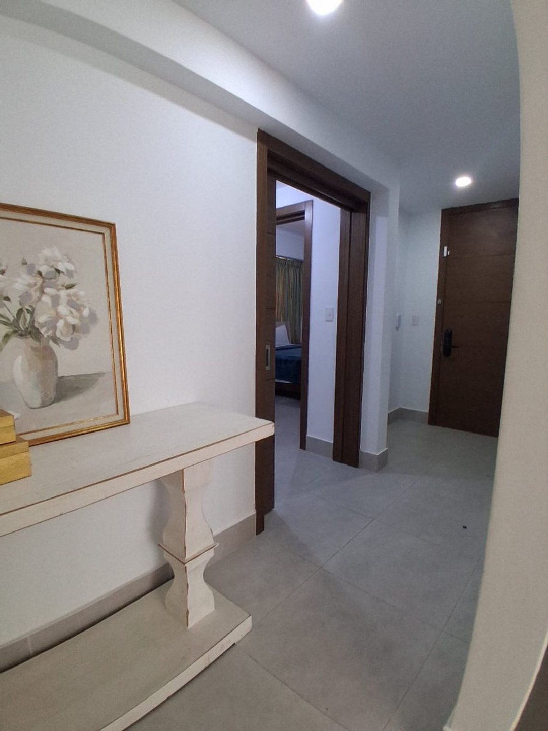 Apartamento en Piantini, foto 3