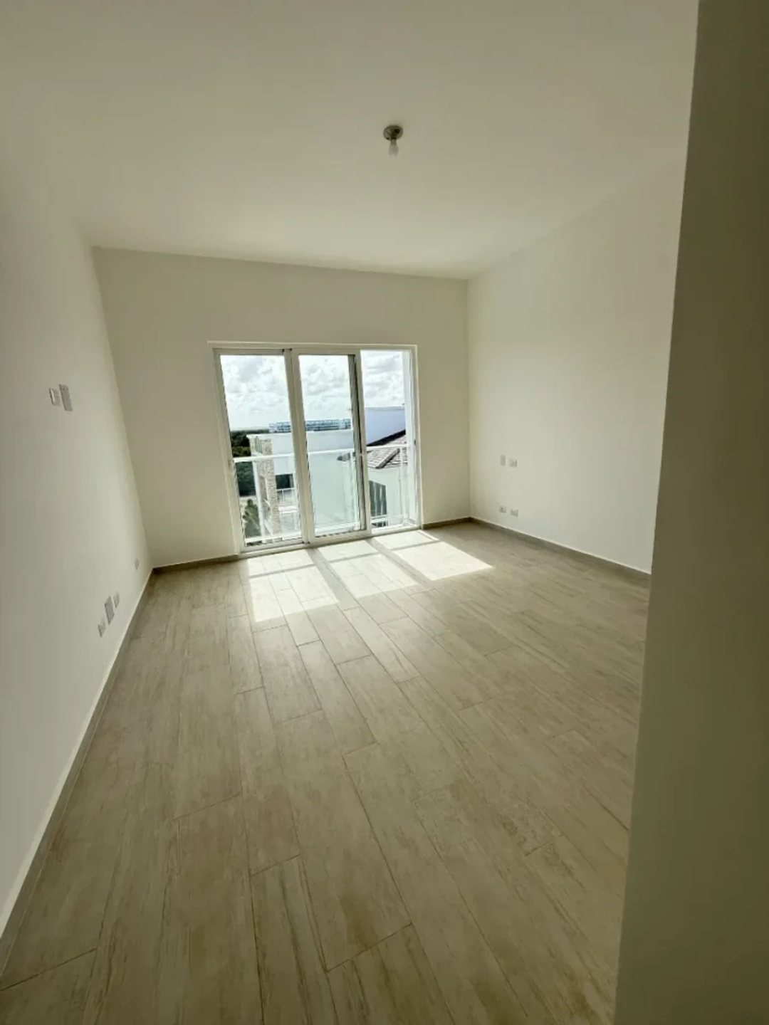 Penthouse en Punta Cana, foto 2
