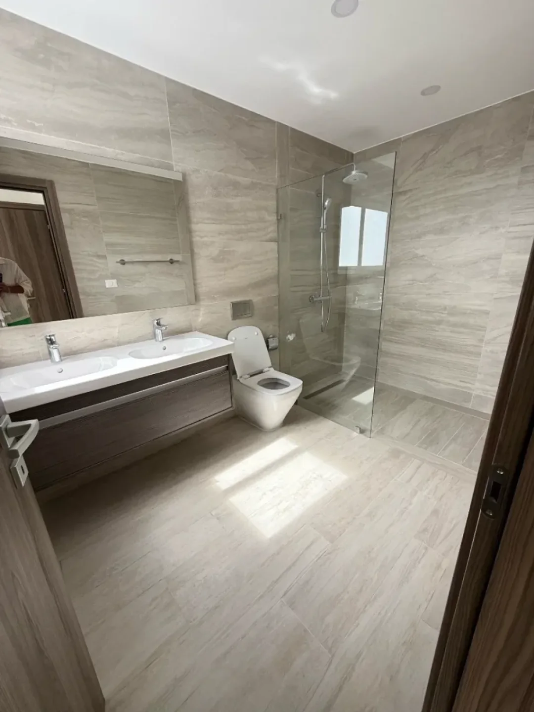 Penthouse en Punta Cana, foto 5