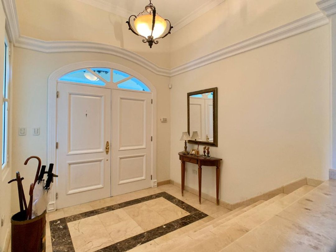 Casa en Altos de Arroyo Hondo III, foto 3