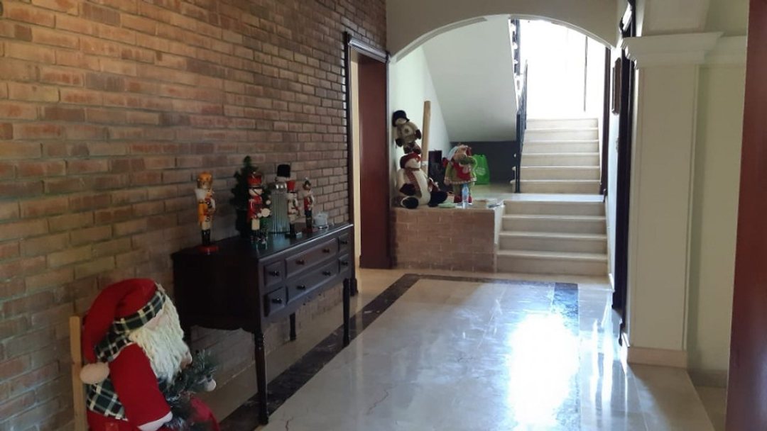 Casa en Altos de Arroyo Hondo III, foto 4
